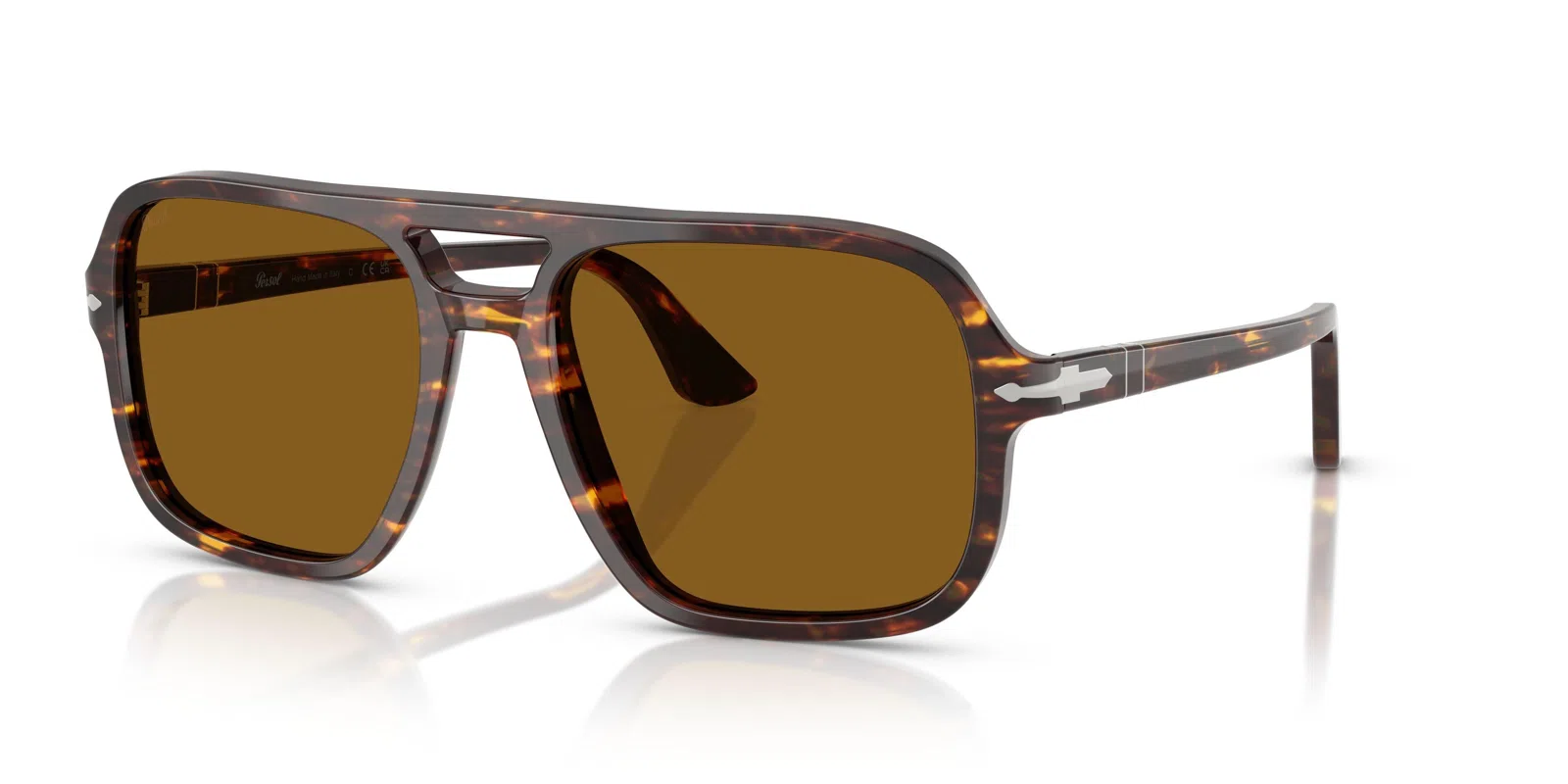 Persol 3328S Sunglasses - view 34